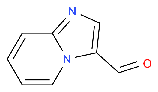6188-43-8 分子结构