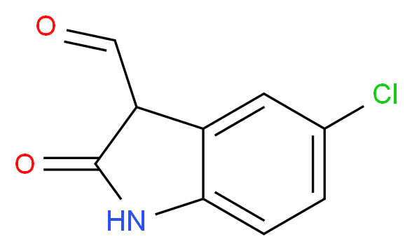 MFCD09971844 分子结构