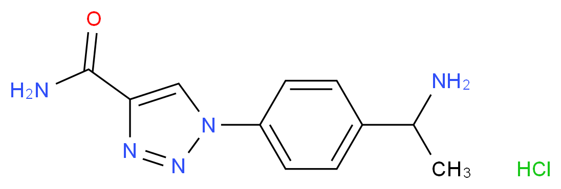 MFCD11505552 分子结构