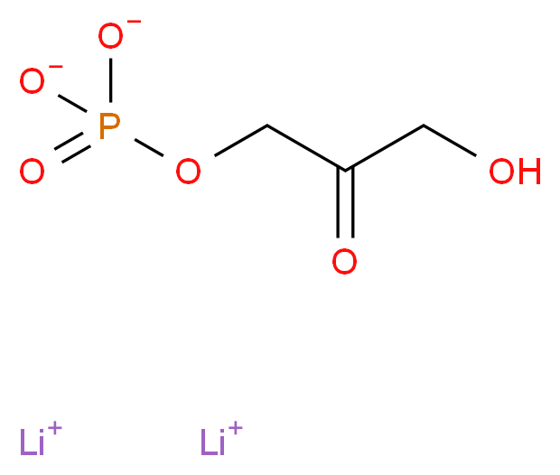 102783-56-2 分子结构