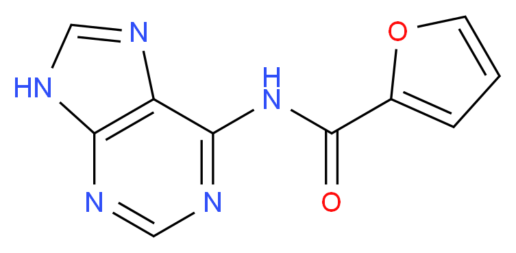 164247703 分子结构
