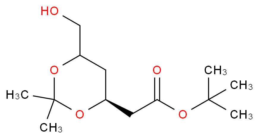 148809-28-3 分子结构