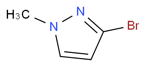 151049-87-5 分子结构