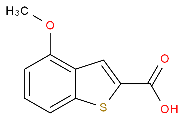476199-14-1 分子结构