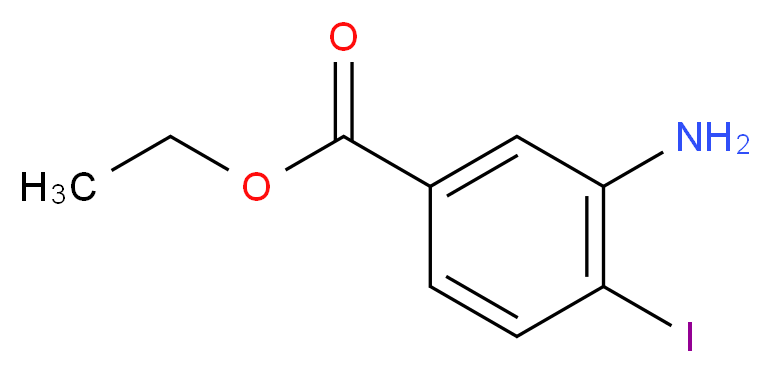 1261569-51-0 分子结构