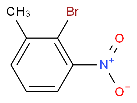 41085-43-2 分子结构