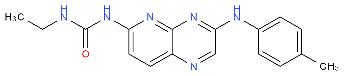 938444-93-0 分子结构