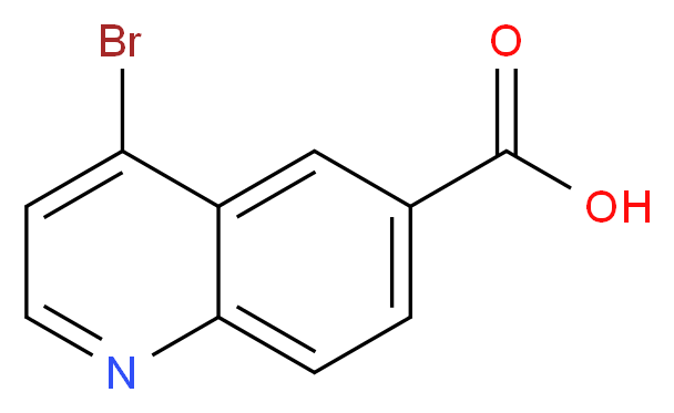 219763-87-8 分子结构