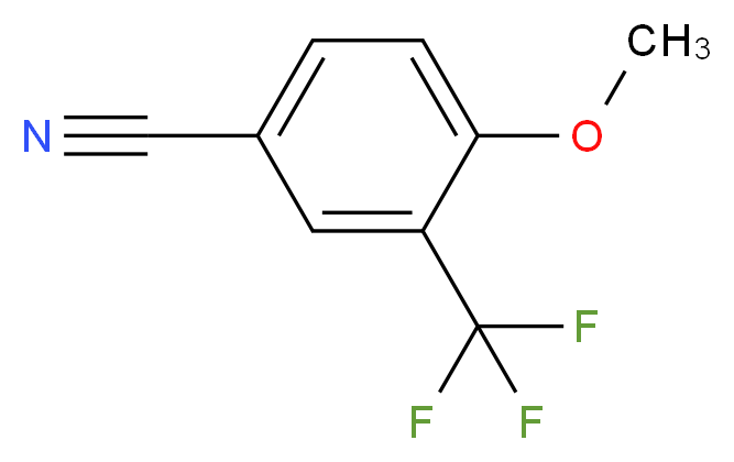 261951-87-5 分子结构