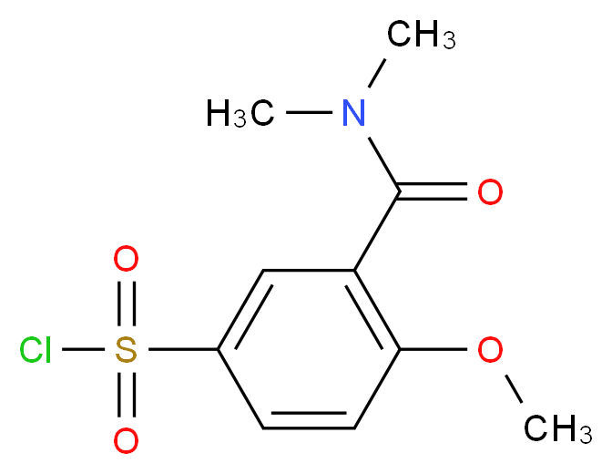 1114594-34-1 分子结构