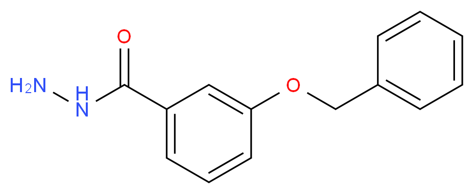 228419-13-4 分子结构