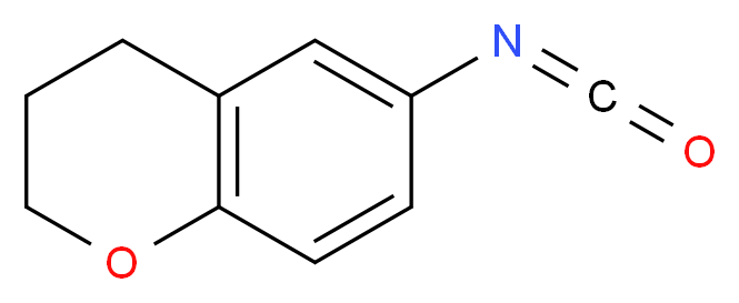 1002727-87-8 分子结构