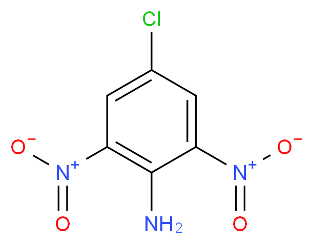 5388-62-5 分子结构