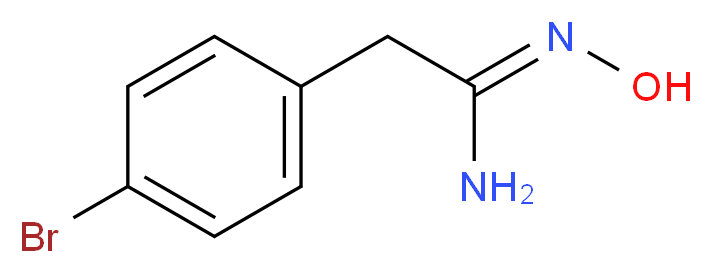 MFCD01001367 分子结构