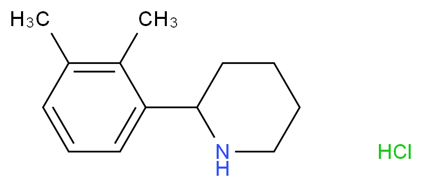 MFCD20501950 分子结构