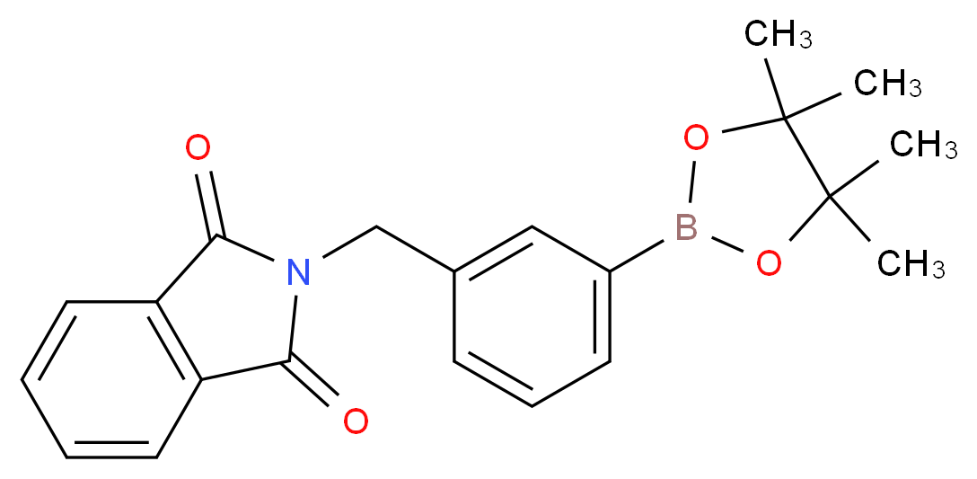 214360-75-5 分子结构