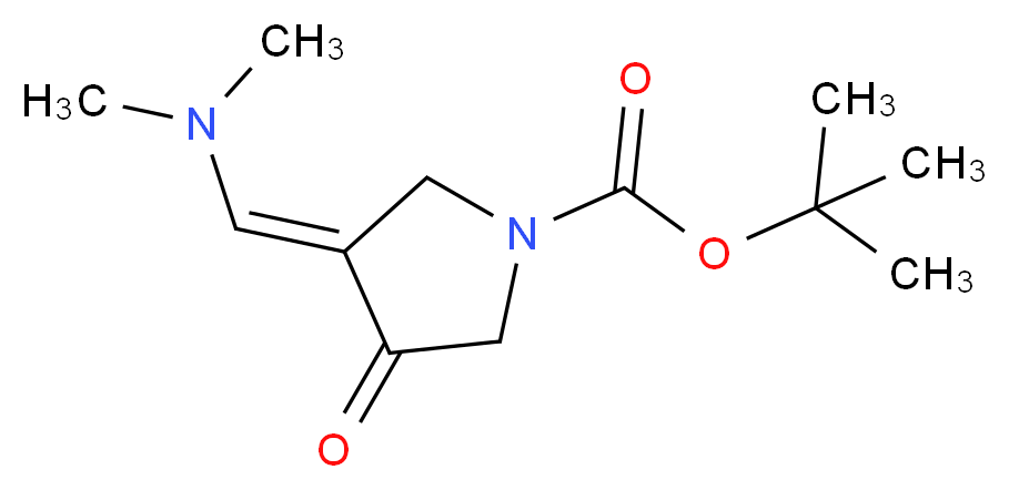 157327-42-9(ZEmixture) 分子结构