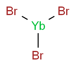 13759-89-2 分子结构