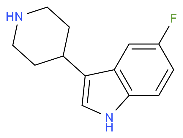 149669-43-2 分子结构
