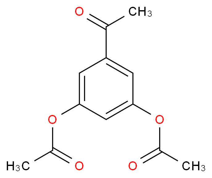 35086-59-0 分子结构
