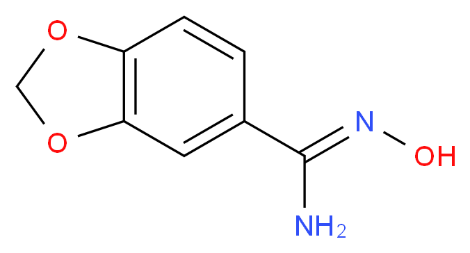4720-72-3 分子结构
