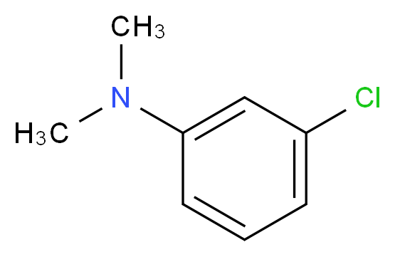 6848-13-1 分子结构