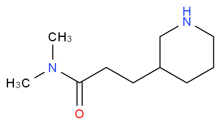 138304-80-0 分子结构
