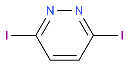 20698-04-8 分子结构