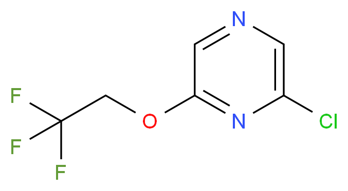 1016530-98-5 分子结构