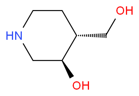 195628-18-3 分子结构
