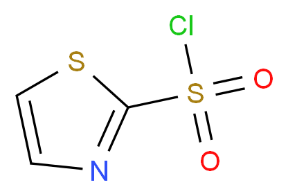 100481-09-2 分子结构