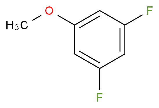 93343-10-3 分子结构