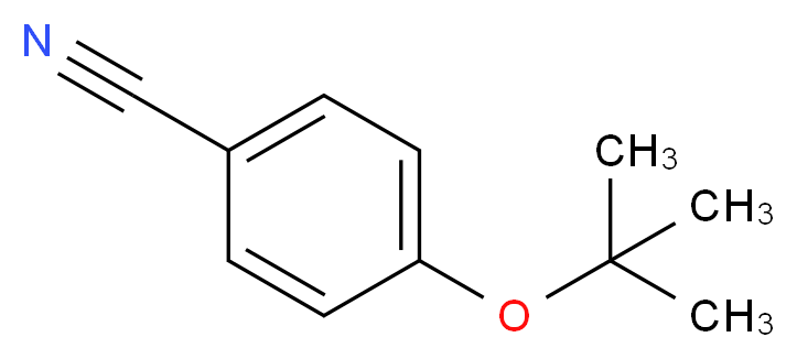 185259-36-3 分子结构