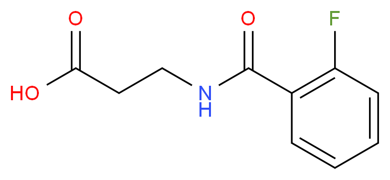440341-60-6 分子结构