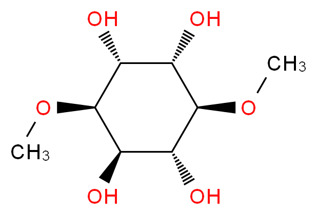 56246-31-2 分子结构