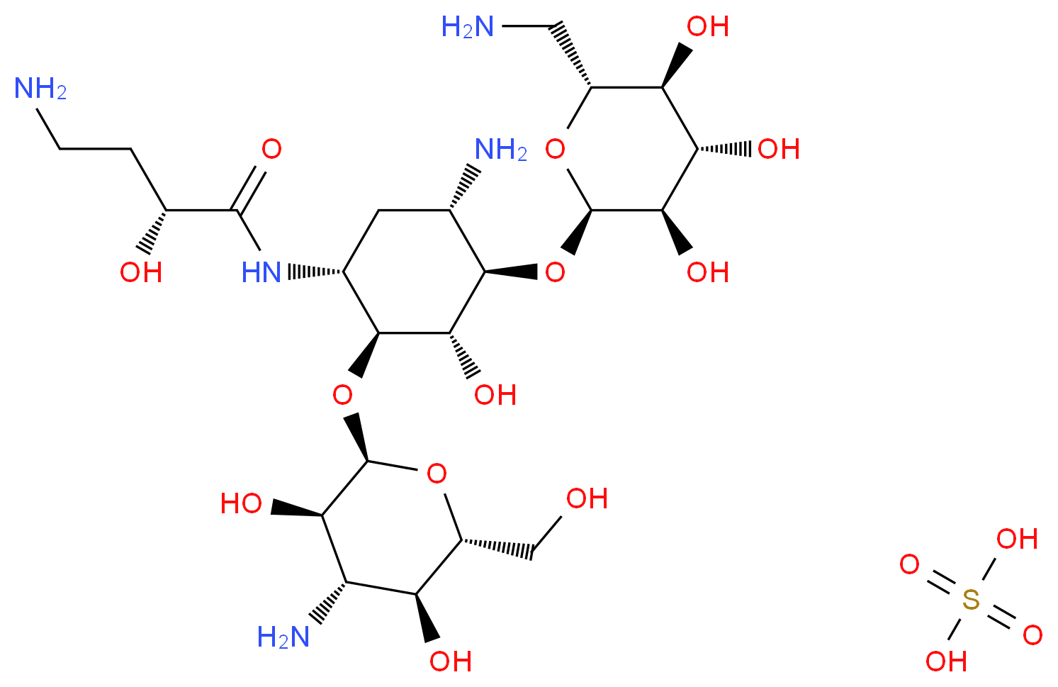 149022-22-0 分子结构