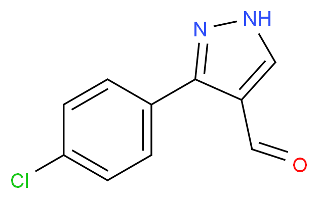 350997-67-0 分子结构
