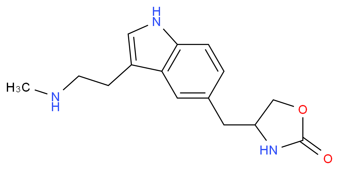 139264-35-0 分子结构