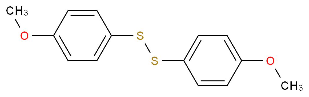 5335-87-5 分子结构