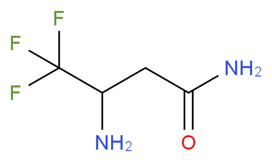453-32-7 分子结构