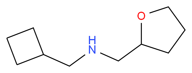356539-88-3 分子结构