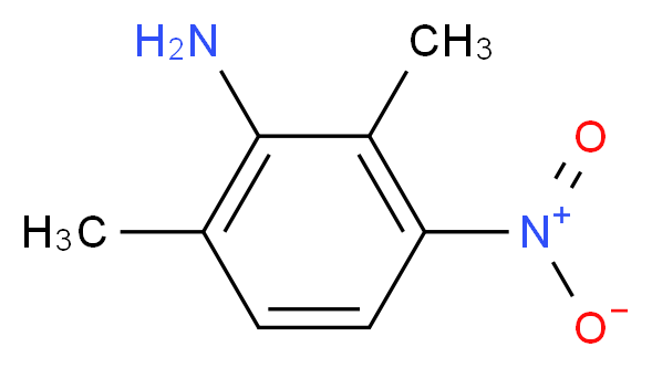 67083-28-7 分子结构