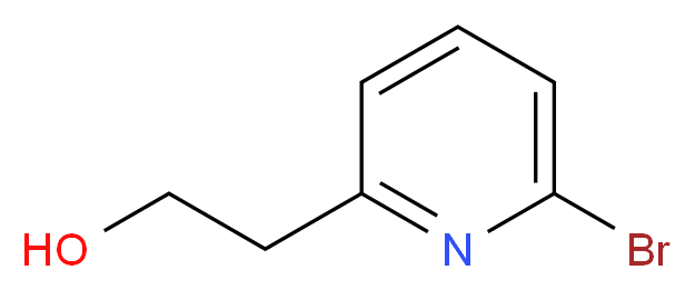 955370-07-7 分子结构