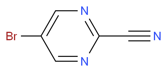 38275-57-9 分子结构