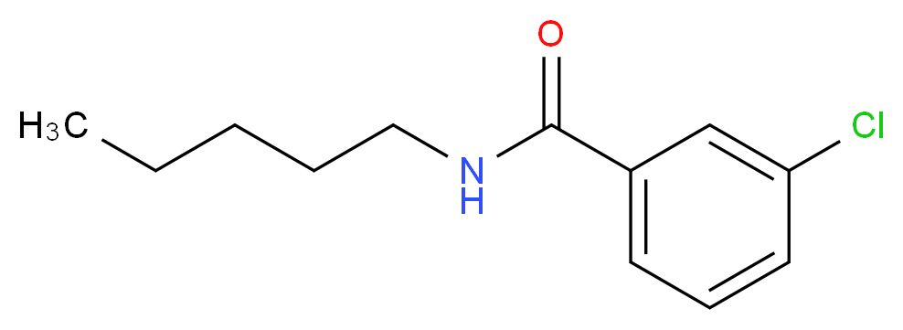 35306-57-1 分子结构