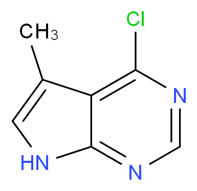 1618-36-6 分子结构