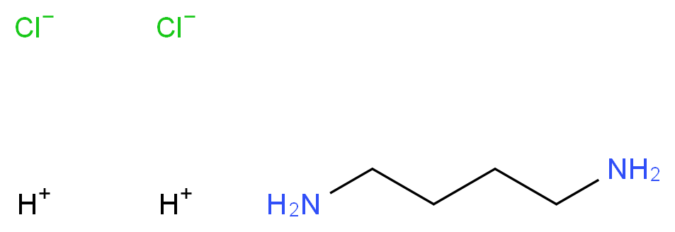 333-93-7 分子结构