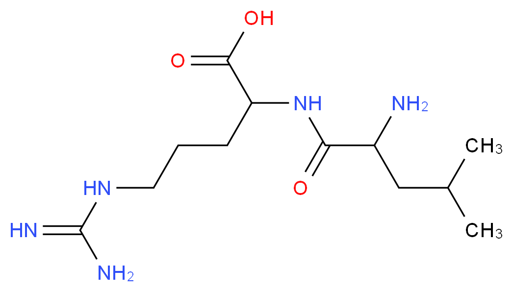 26607-15-8 分子结构
