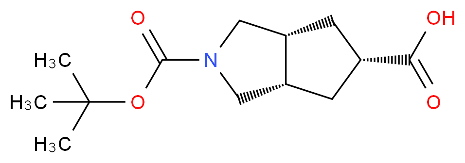 442877-23-8 分子结构