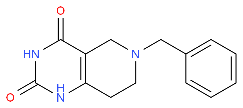 135481-57-1 分子结构